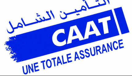 Logo C.A.A.T